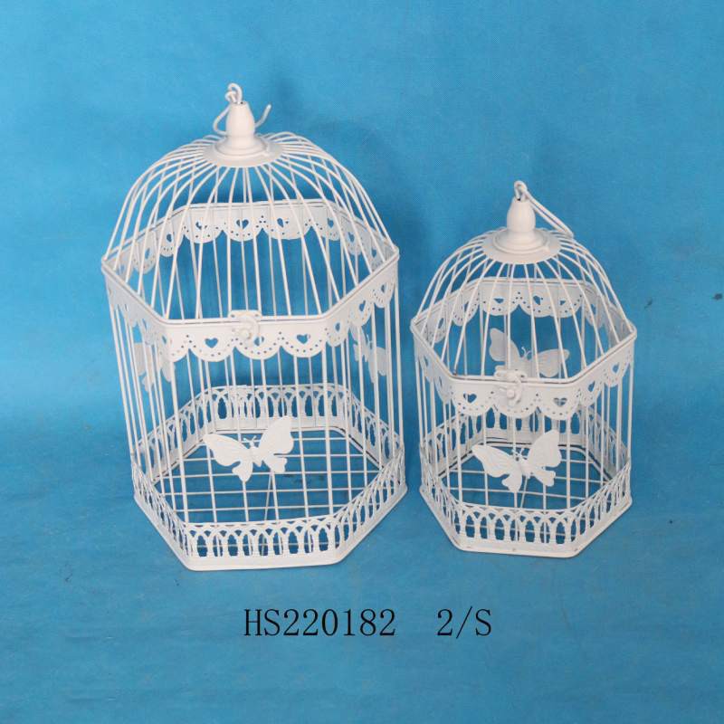 Garden Metal Cages Garden Metal Cages