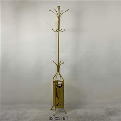 Stalak za kišobrane Gold